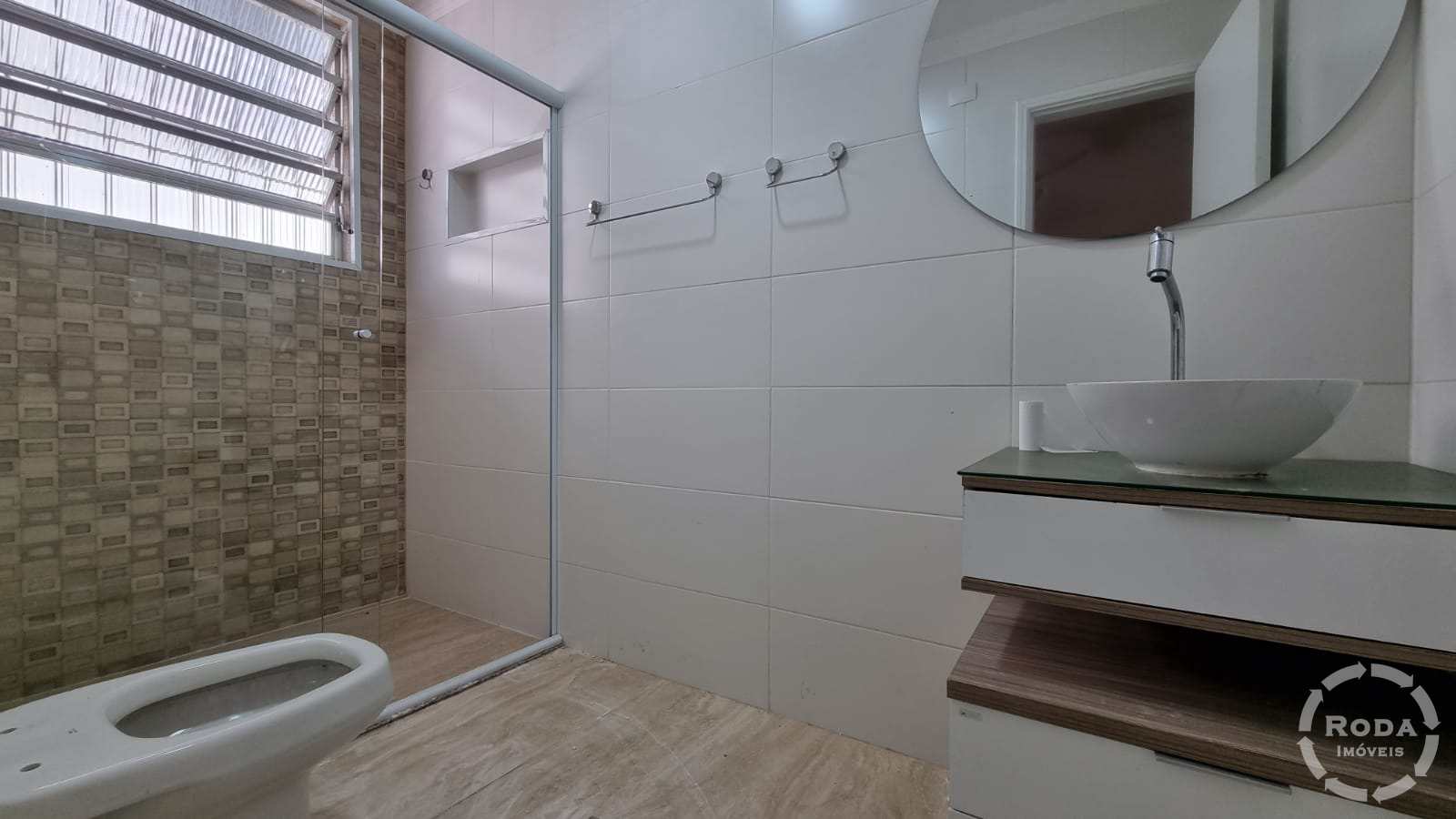 Apartamento à venda com 3 quartos, 165m² - Foto 43