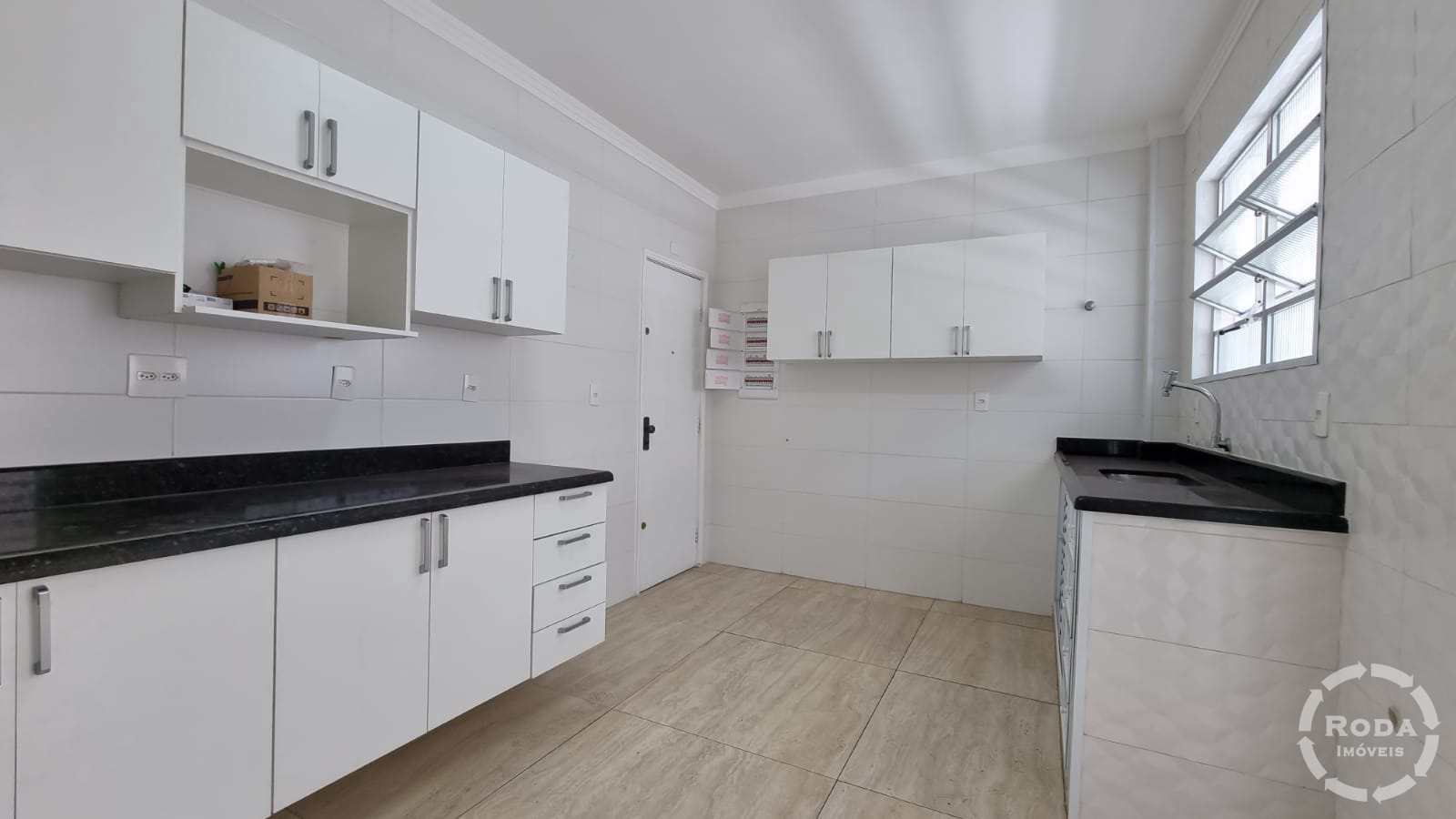 Apartamento à venda com 3 quartos, 165m² - Foto 21