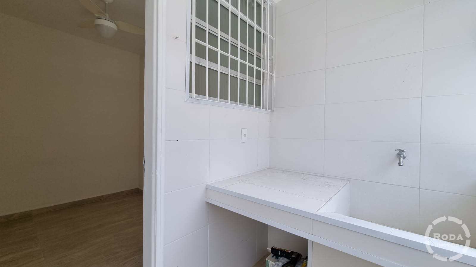 Apartamento à venda com 3 quartos, 165m² - Foto 11