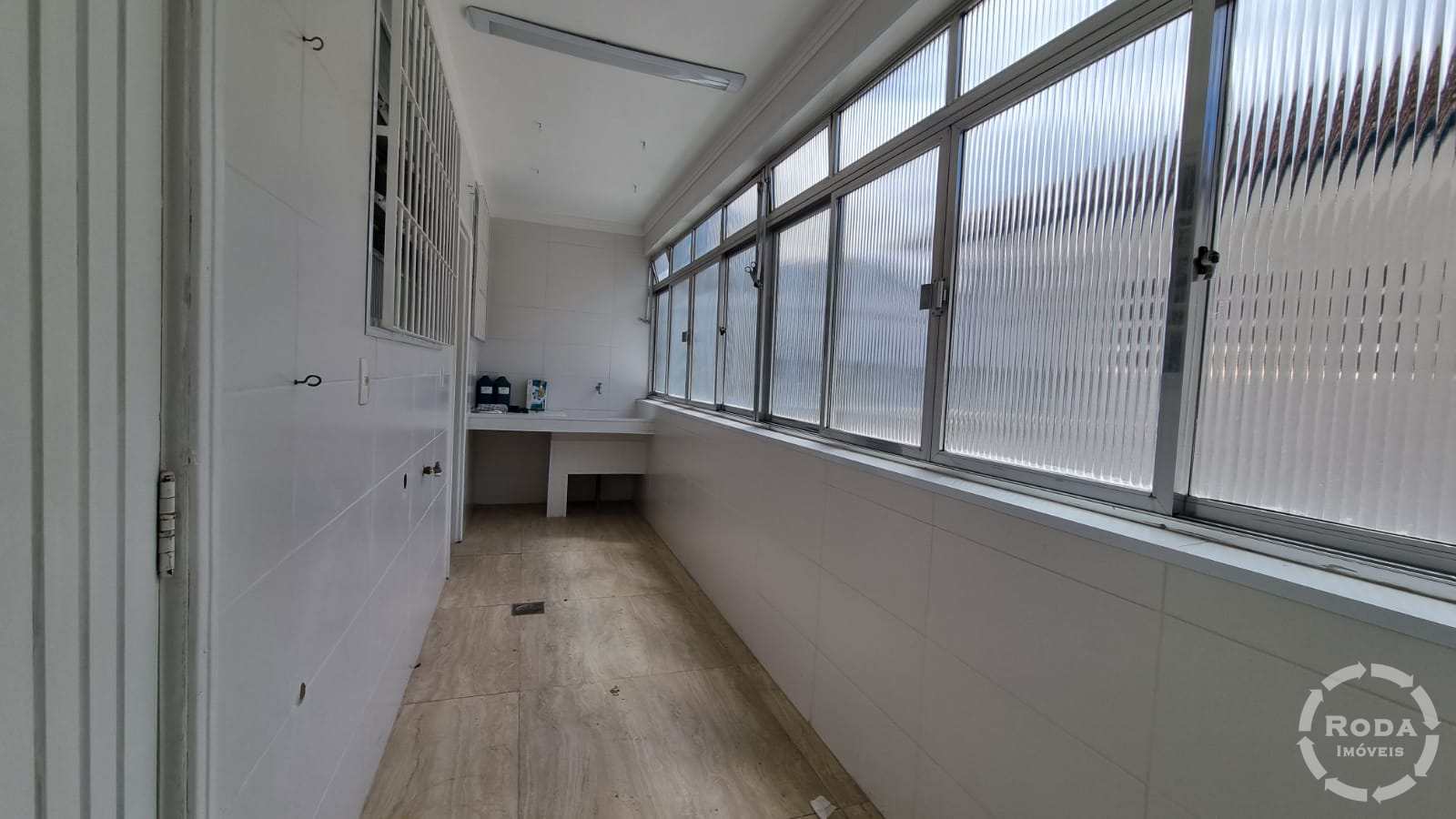 Apartamento à venda com 3 quartos, 165m² - Foto 41