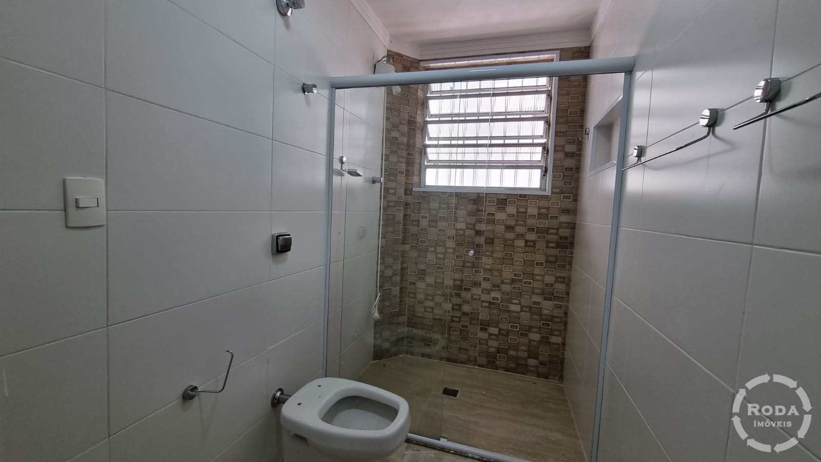 Apartamento à venda com 3 quartos, 165m² - Foto 15