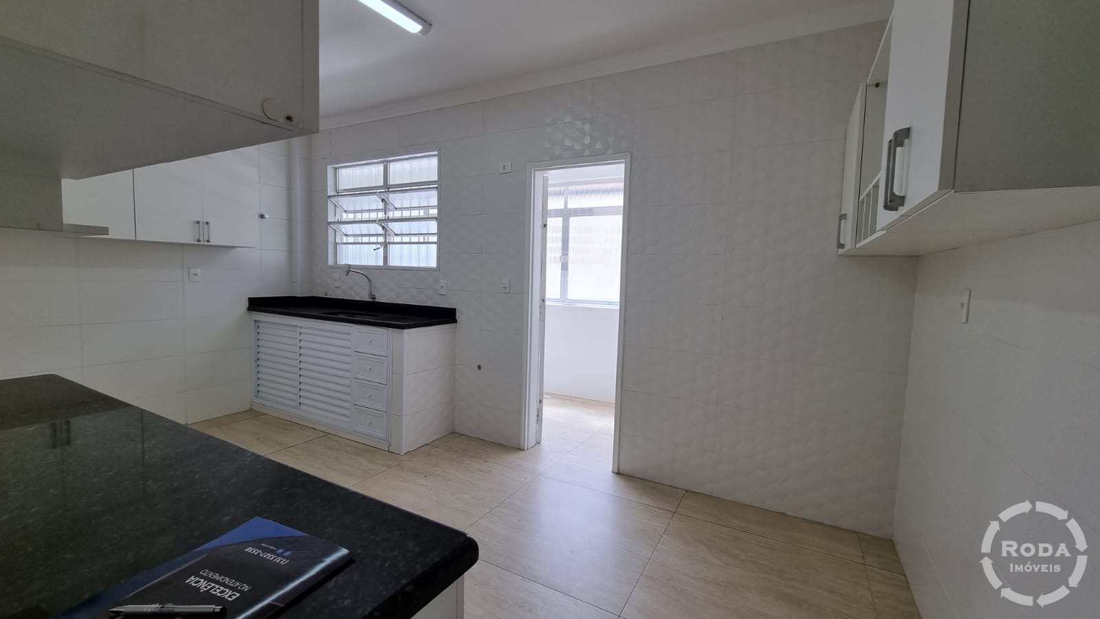 Apartamento à venda com 3 quartos, 165m² - Foto 31