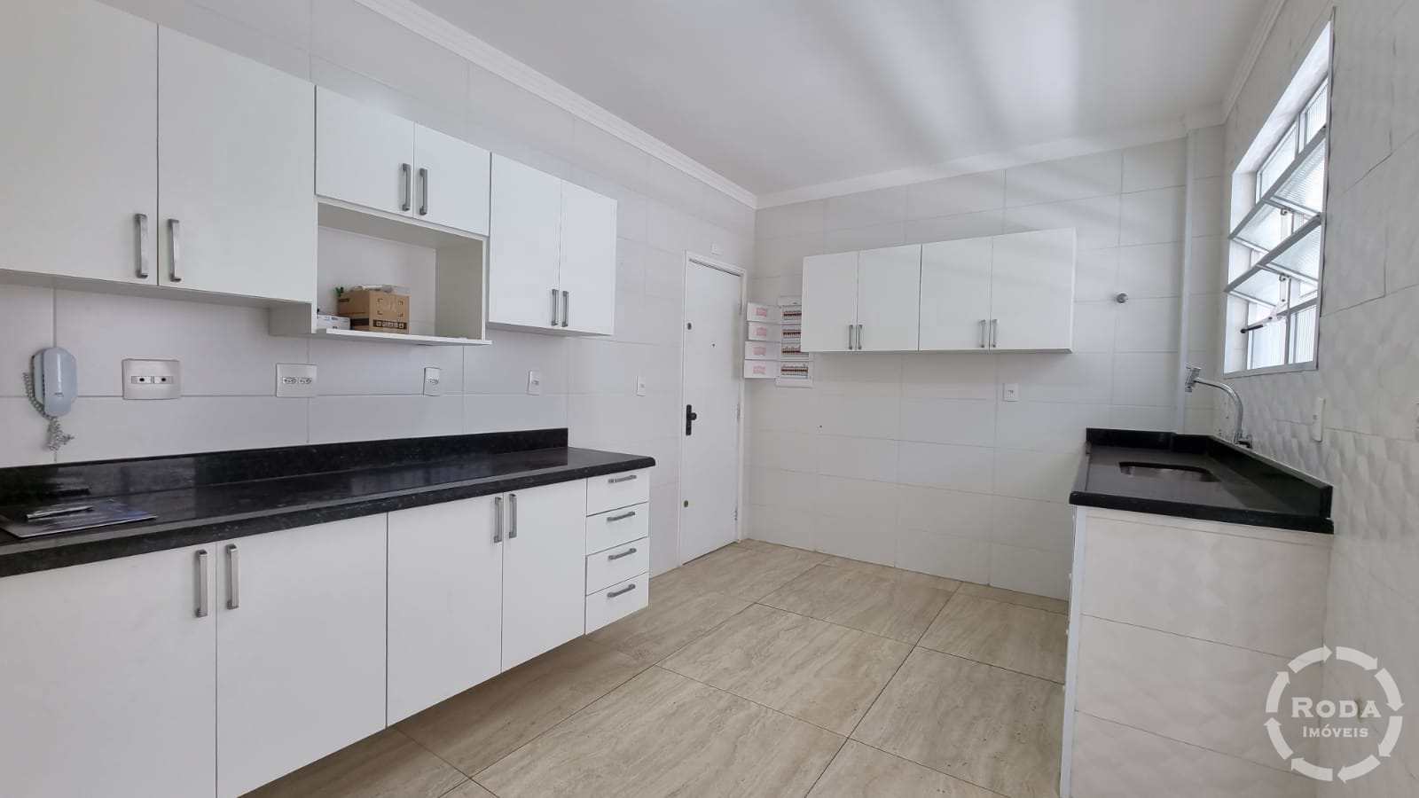 Apartamento à venda com 3 quartos, 165m² - Foto 20