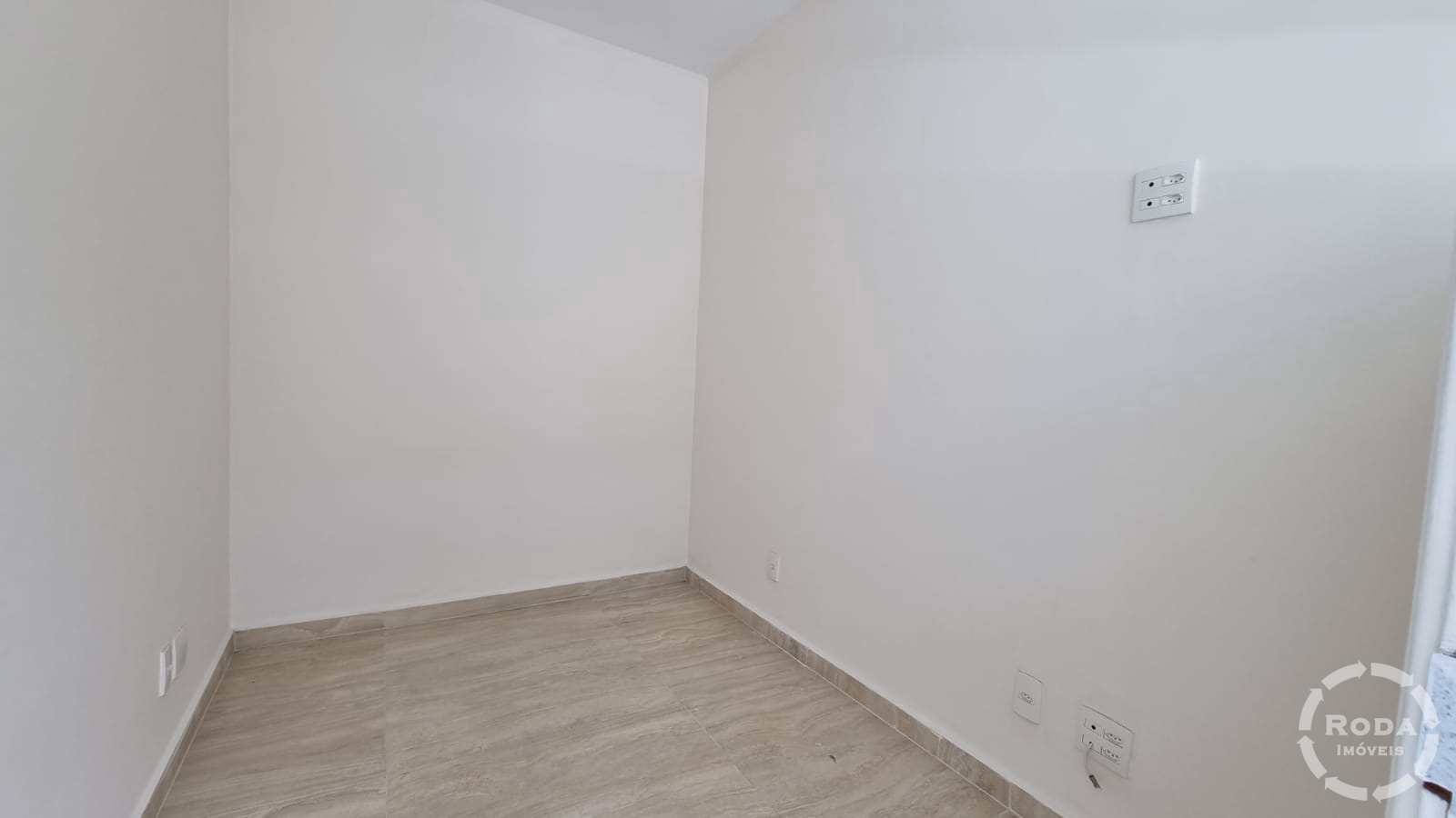 Apartamento à venda com 3 quartos, 165m² - Foto 39