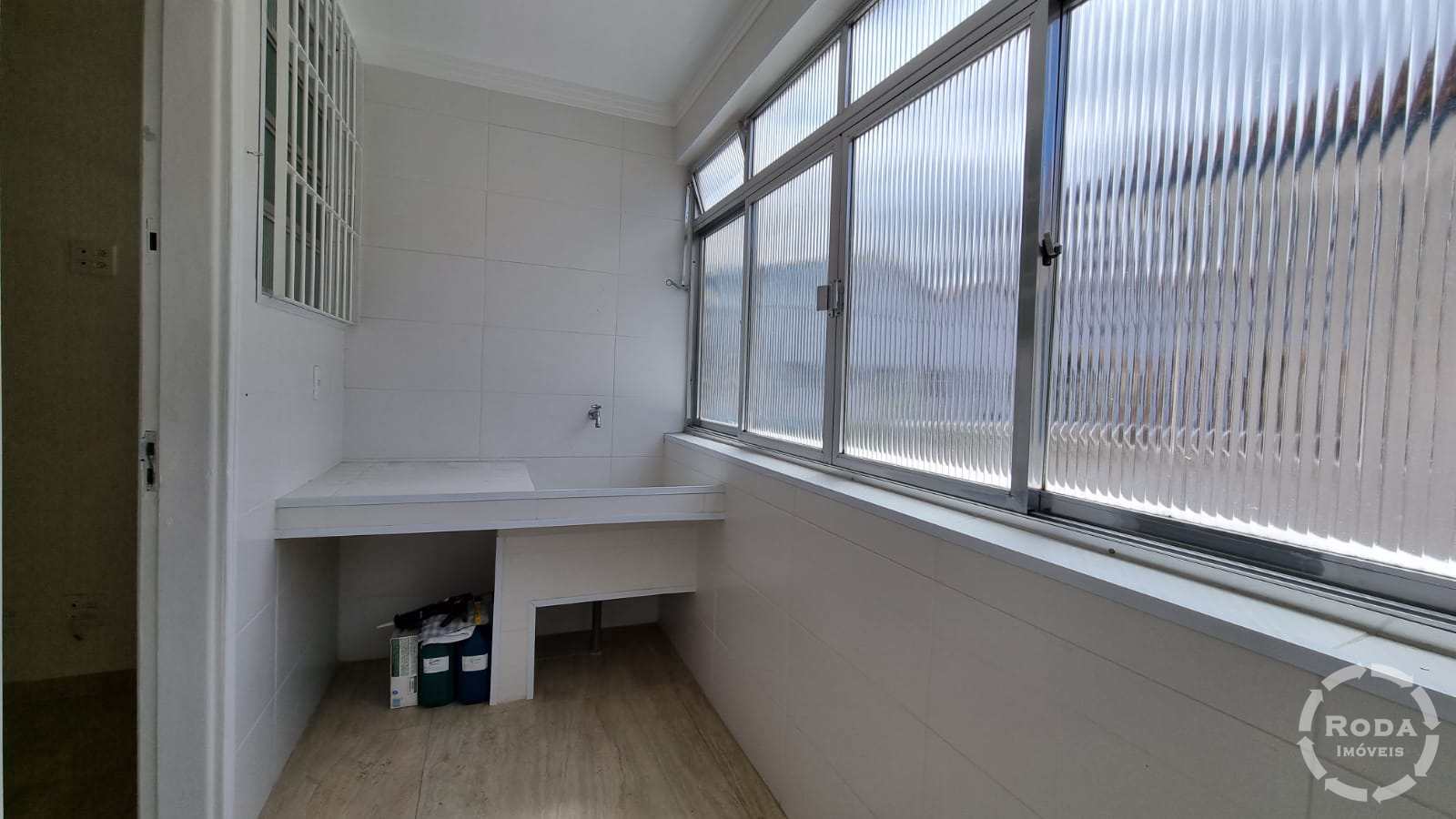 Apartamento à venda com 3 quartos, 165m² - Foto 12