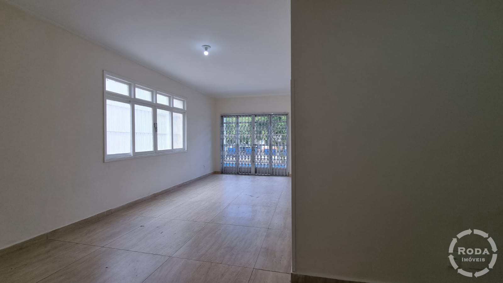 Apartamento à venda com 3 quartos, 165m² - Foto 25