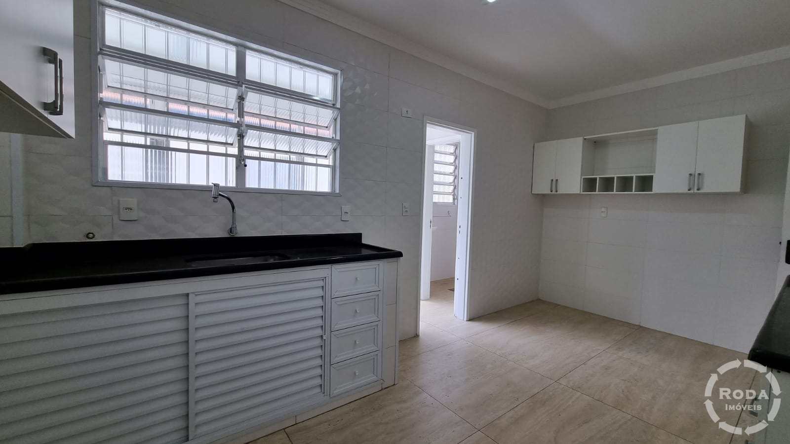 Apartamento à venda com 3 quartos, 165m² - Foto 35