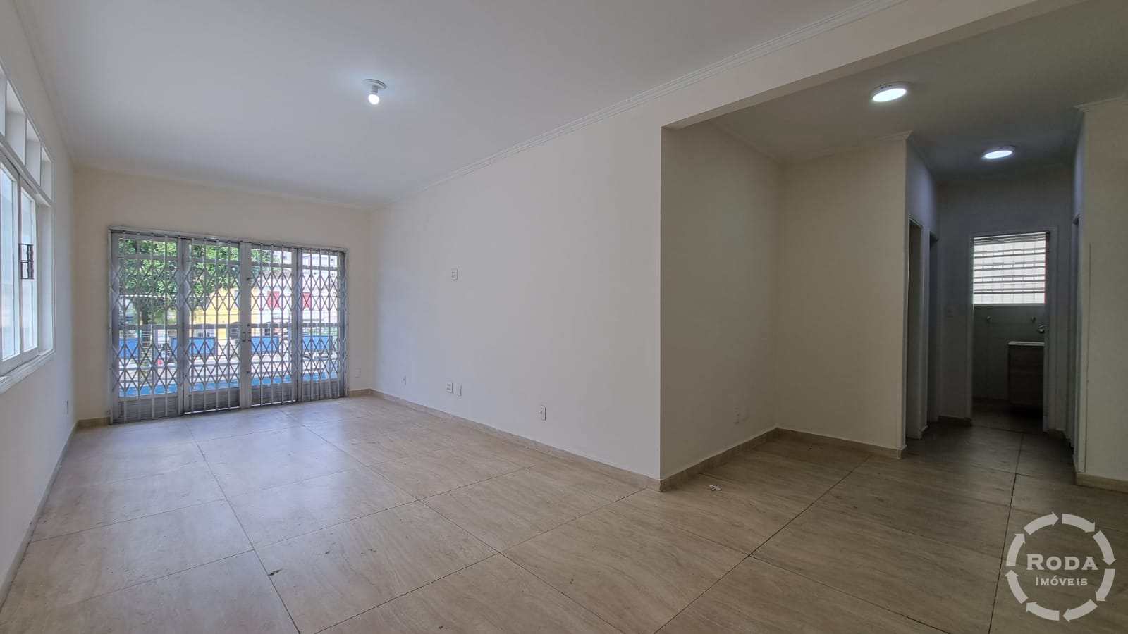 Apartamento à venda com 3 quartos, 165m² - Foto 19