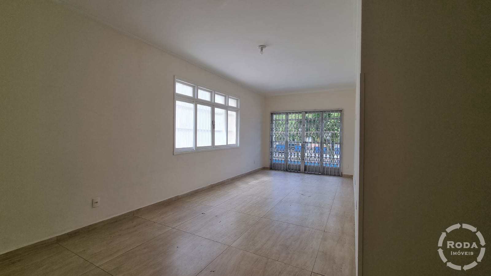 Apartamento à venda com 3 quartos, 165m² - Foto 6