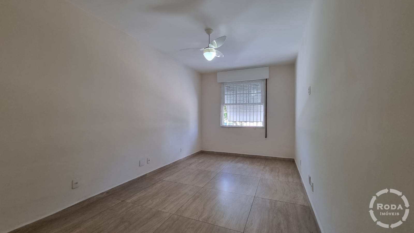 Apartamento à venda com 3 quartos, 165m² - Foto 24