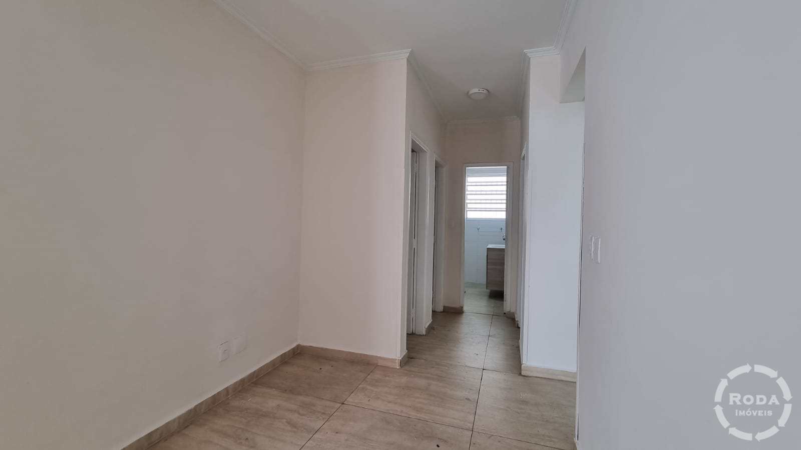 Apartamento à venda com 3 quartos, 165m² - Foto 36