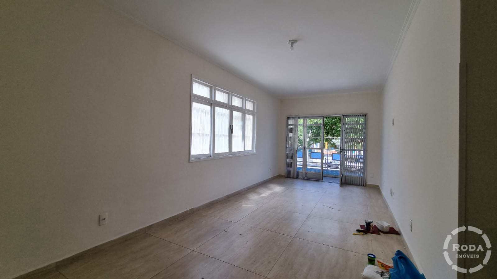 Apartamento à venda com 3 quartos, 165m² - Foto 42