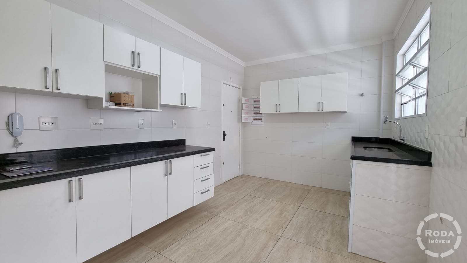 Apartamento à venda com 3 quartos, 165m² - Foto 28