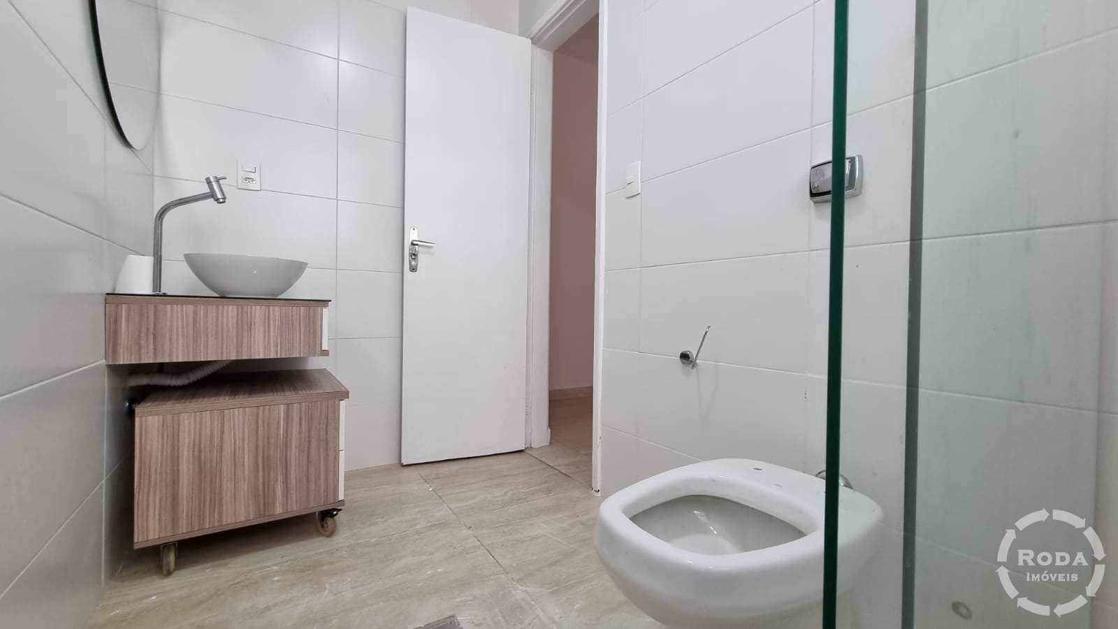 Apartamento à venda com 3 quartos, 165m² - Foto 23