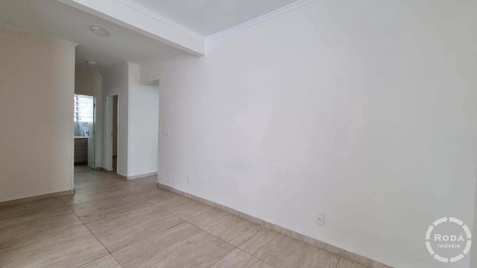 Apartamento à venda com 3 quartos, 165m² - Foto 30