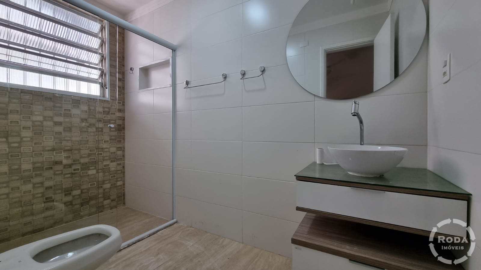 Apartamento à venda com 3 quartos, 165m² - Foto 18