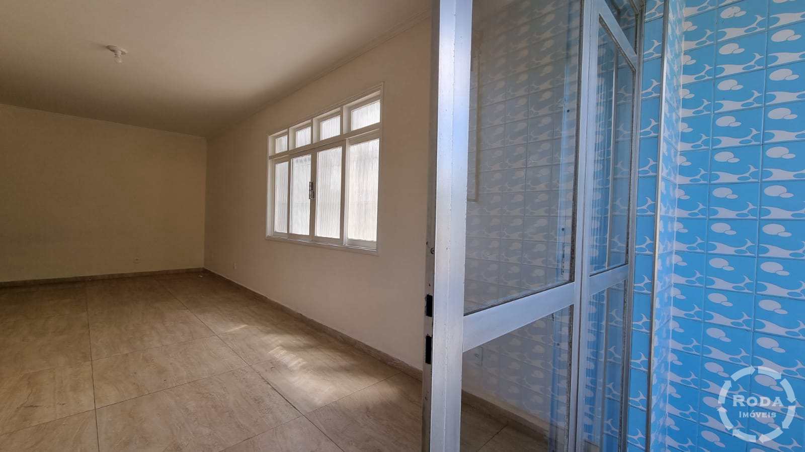 Apartamento à venda com 3 quartos, 165m² - Foto 8