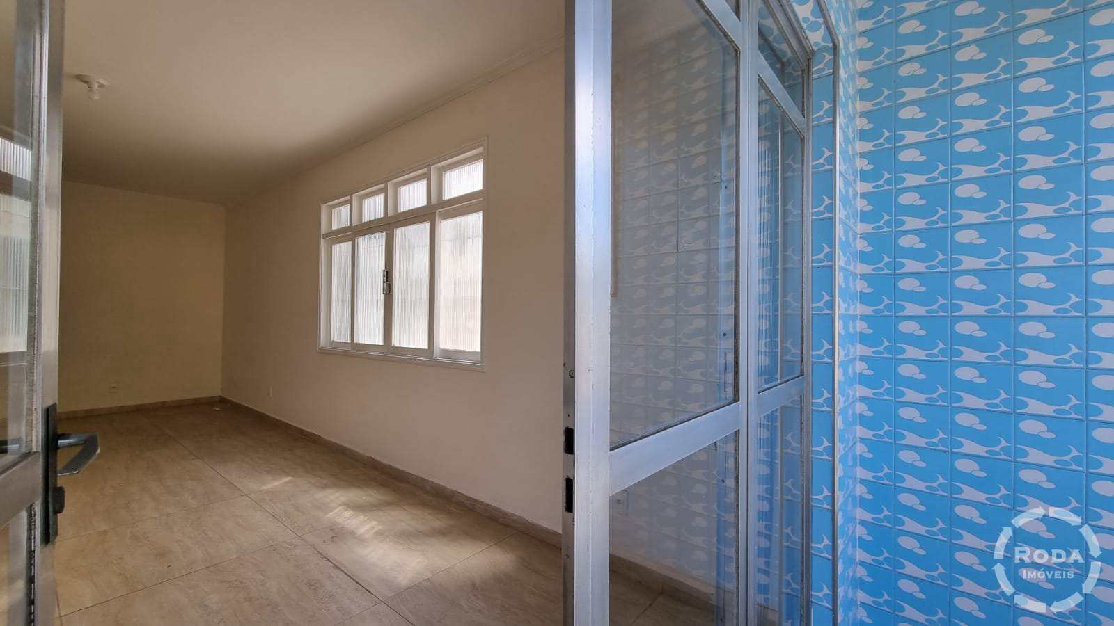 Apartamento à venda com 3 quartos, 165m² - Foto 7