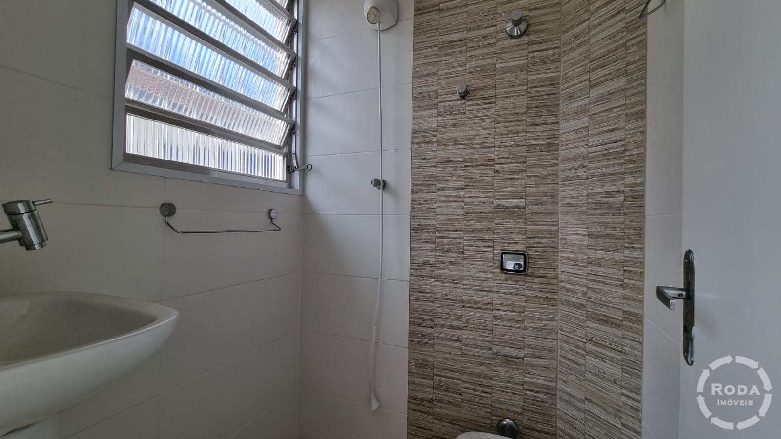 Apartamento à venda com 3 quartos, 165m² - Foto 10