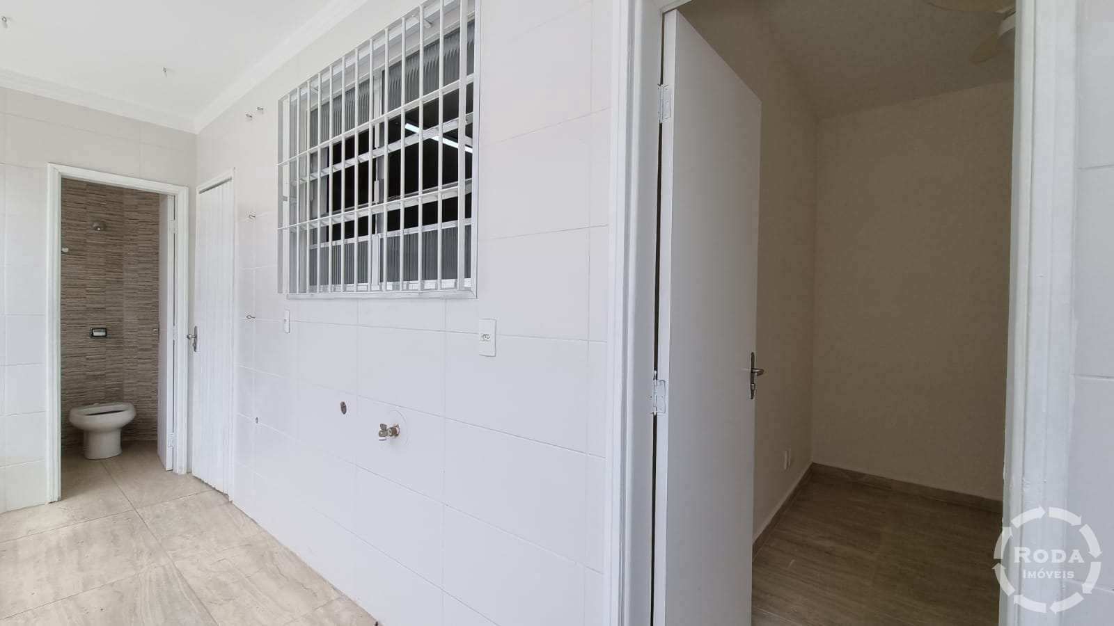 Apartamento à venda com 3 quartos, 165m² - Foto 38