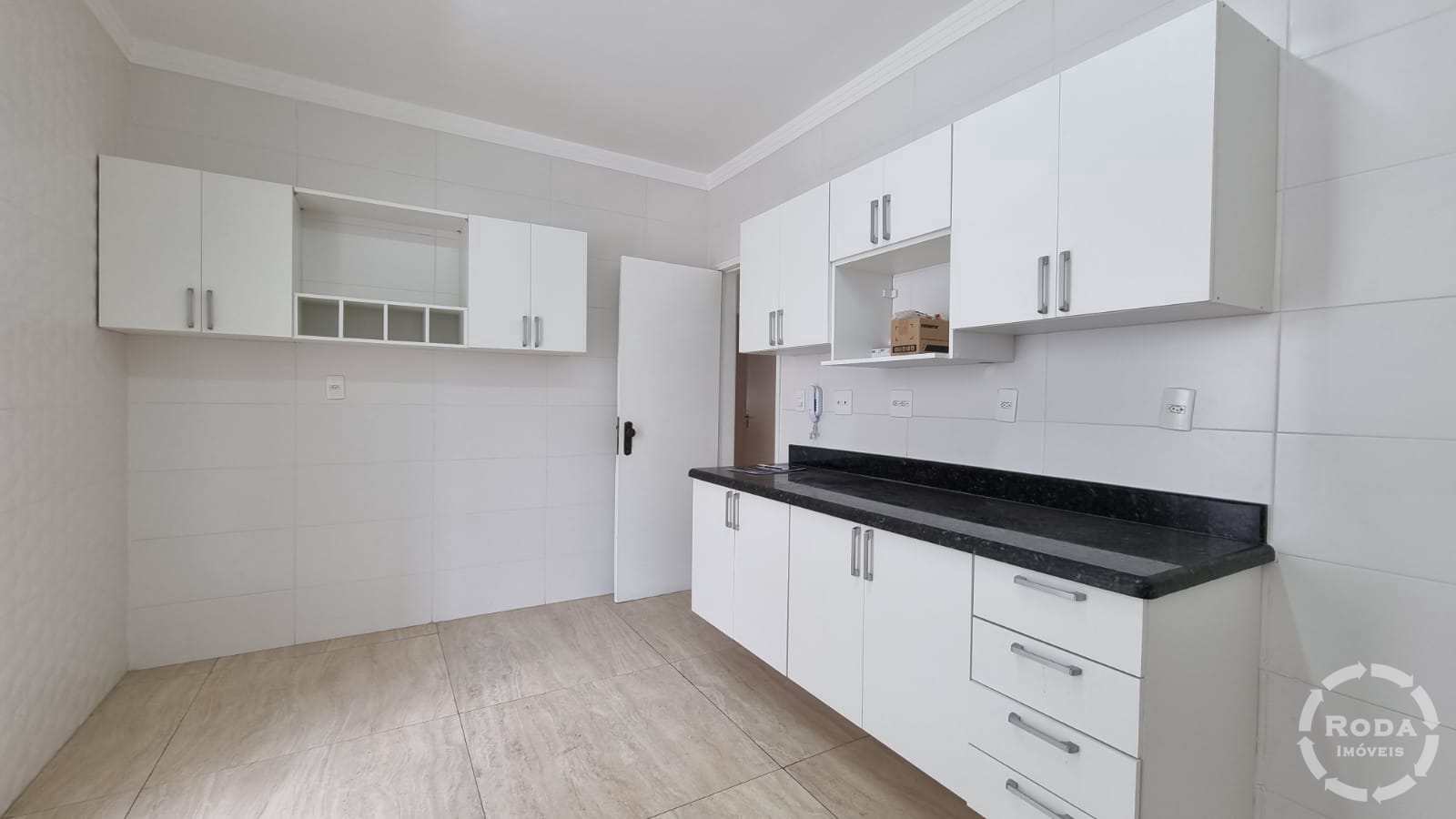 Apartamento à venda com 3 quartos, 165m² - Foto 17