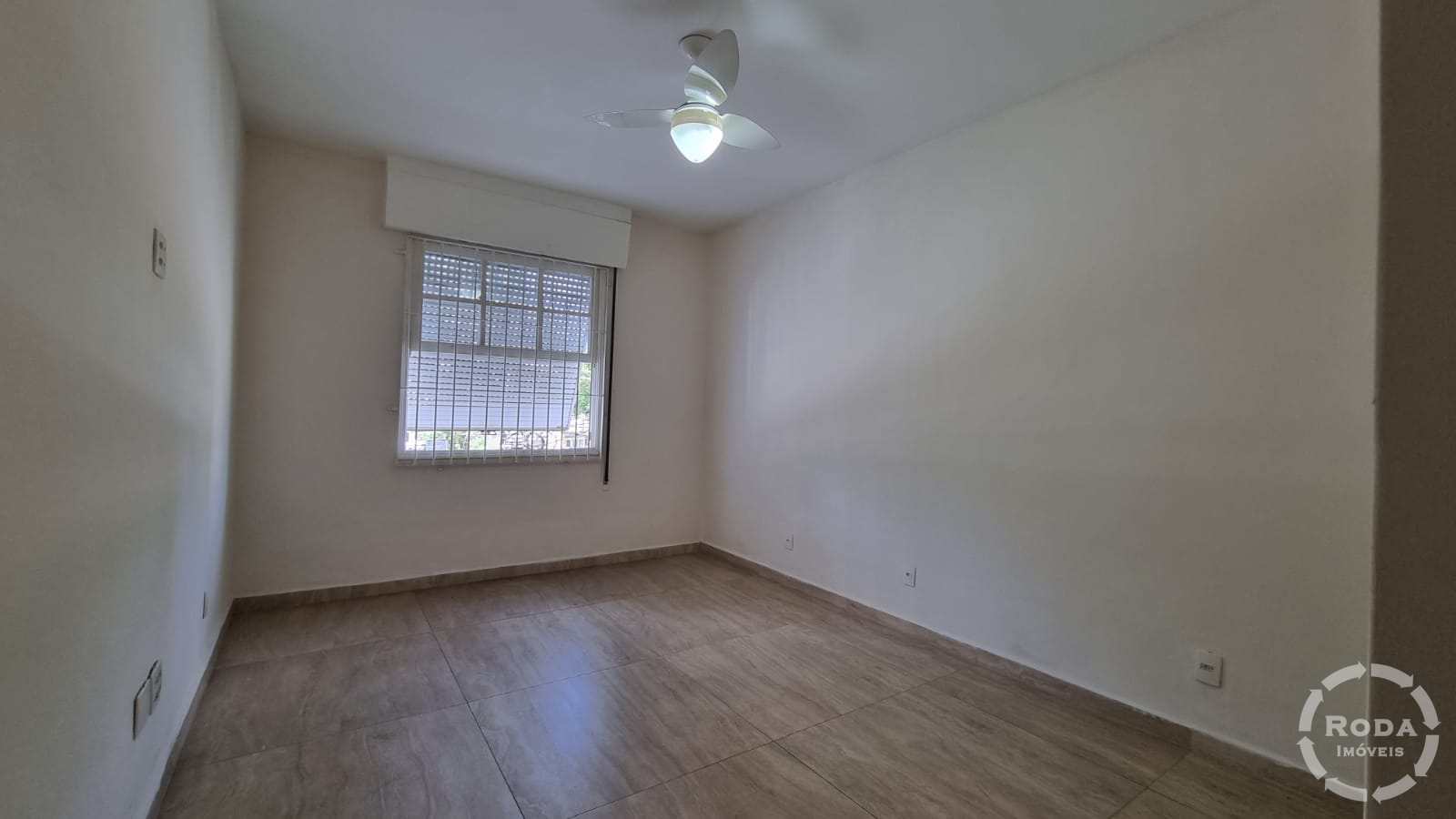 Apartamento à venda com 3 quartos, 165m² - Foto 37