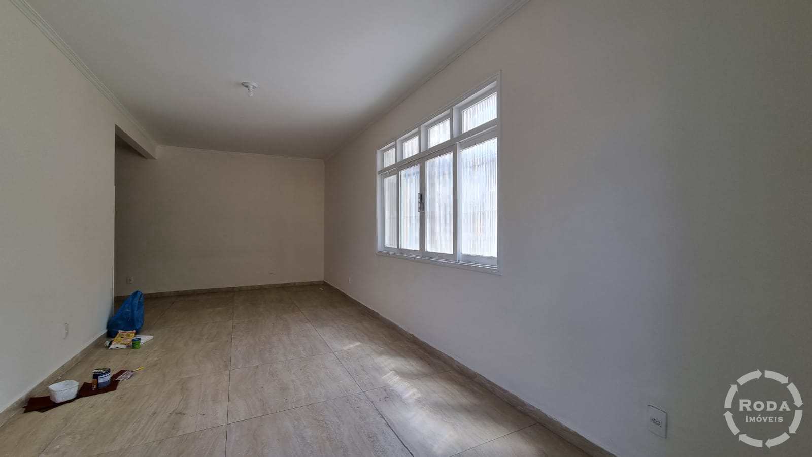 Apartamento à venda com 3 quartos, 165m² - Foto 14