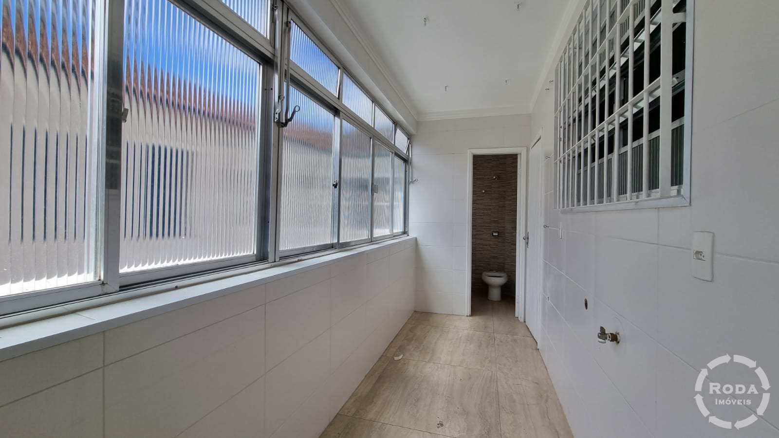 Apartamento à venda com 3 quartos, 165m² - Foto 40