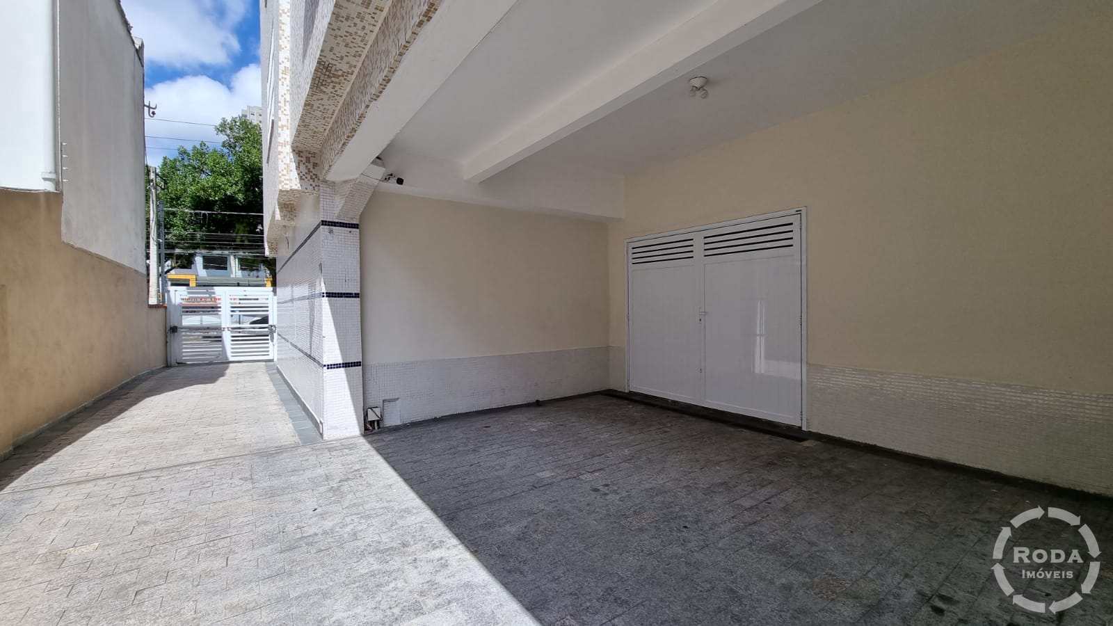 Apartamento à venda com 3 quartos, 165m² - Foto 50