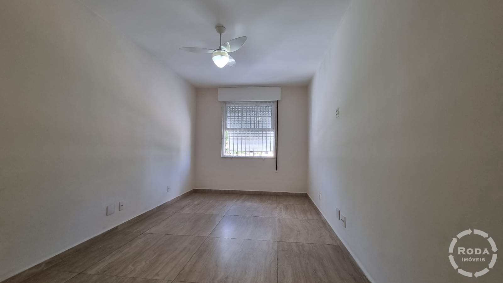 Apartamento à venda com 3 quartos, 165m² - Foto 22