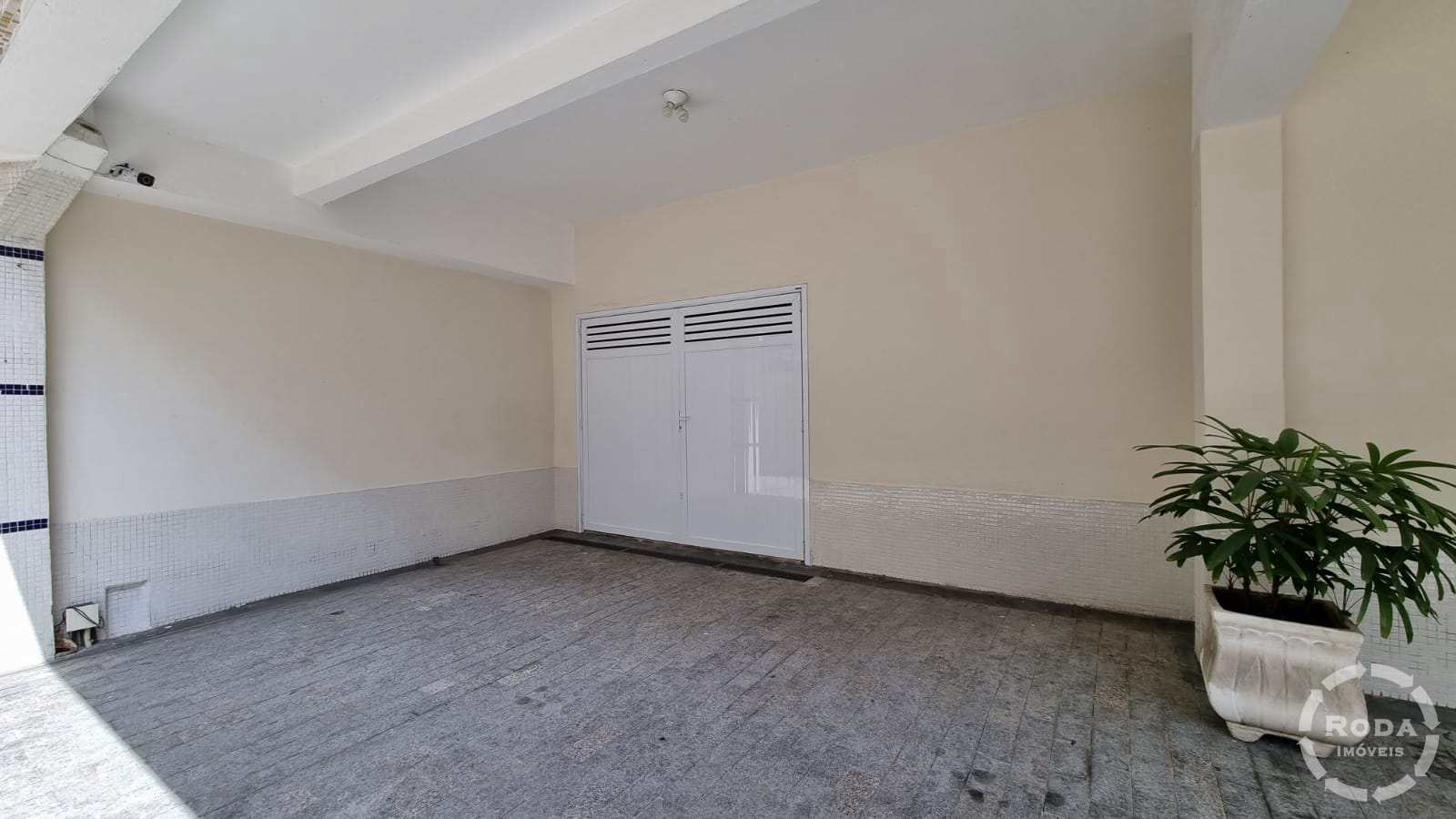 Apartamento à venda com 3 quartos, 165m² - Foto 44