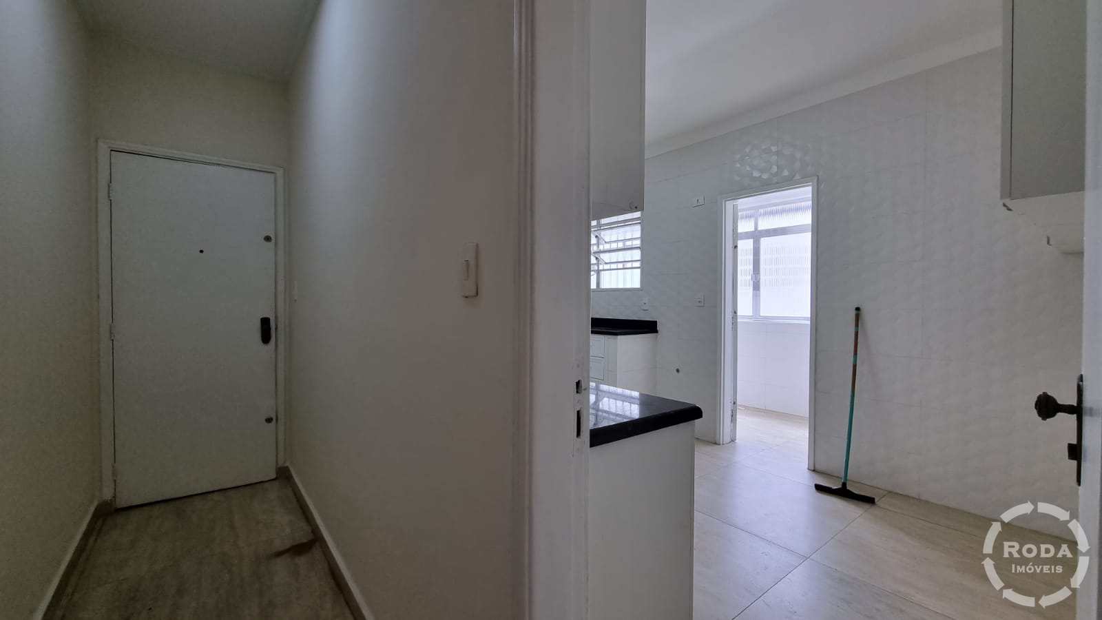 Apartamento à venda com 3 quartos, 165m² - Foto 29