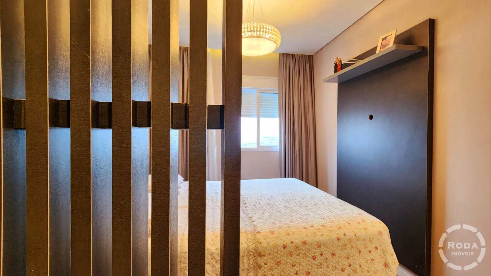 Apartamento à venda com 3 quartos, 167m² - Foto 26