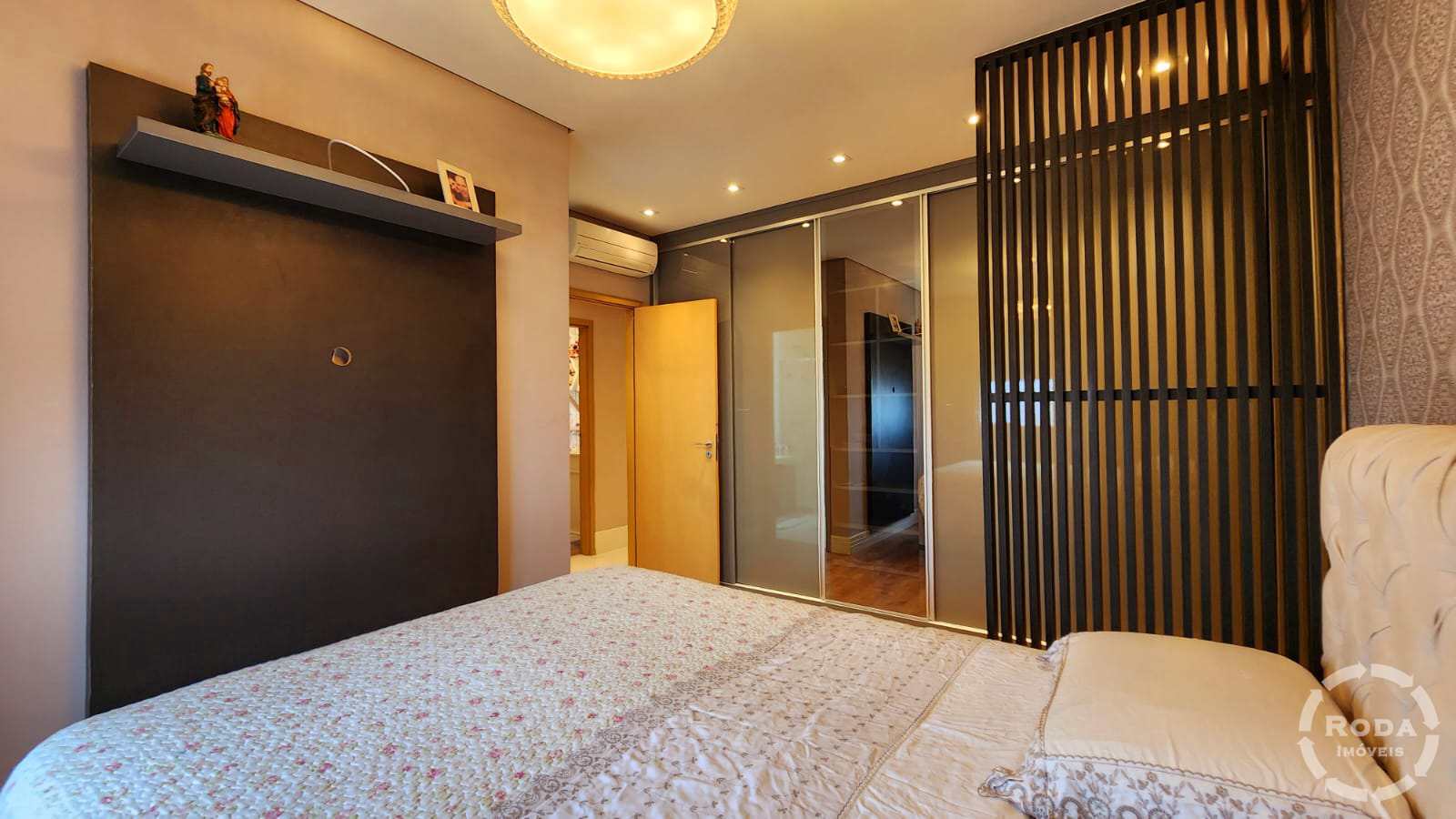 Apartamento à venda com 3 quartos, 167m² - Foto 27