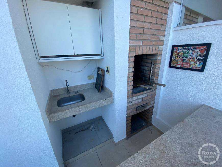 Cobertura à venda com 1 quarto, 93m² - Foto 32