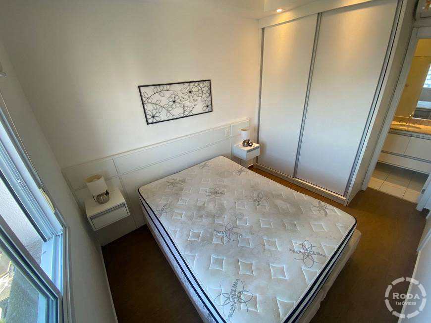 Cobertura à venda com 1 quarto, 93m² - Foto 13