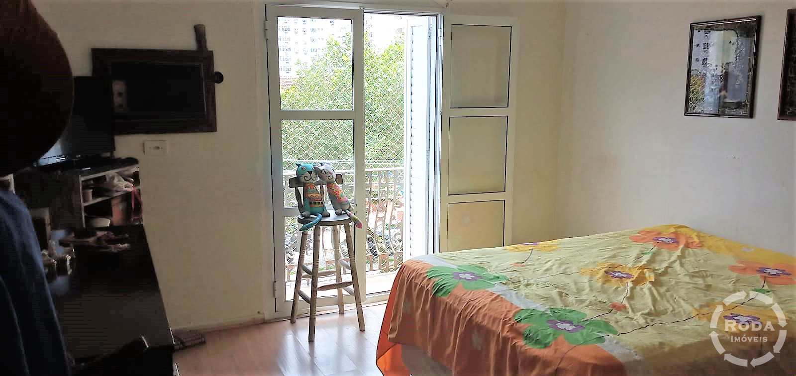 Apartamento à venda com 3 quartos, 136m² - Foto 9