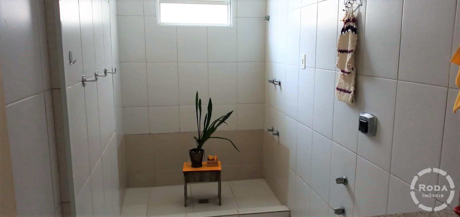 Apartamento à venda com 3 quartos, 136m² - Foto 15