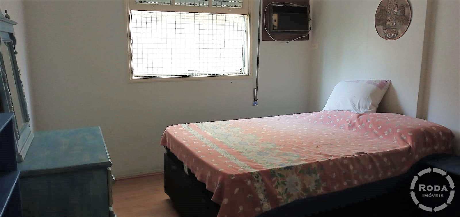 Apartamento à venda com 3 quartos, 136m² - Foto 10