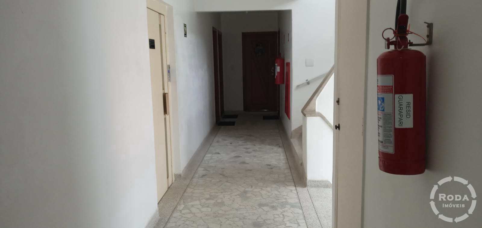 Apartamento à venda com 3 quartos, 136m² - Foto 24