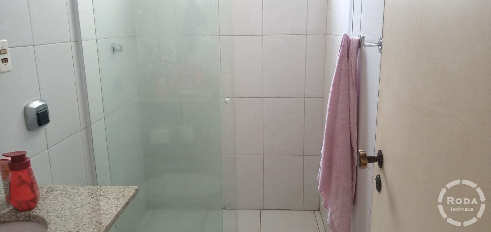 Apartamento à venda com 3 quartos, 136m² - Foto 16