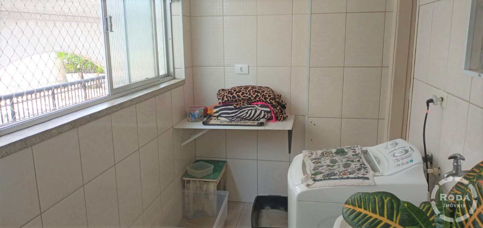 Apartamento à venda com 3 quartos, 136m² - Foto 14