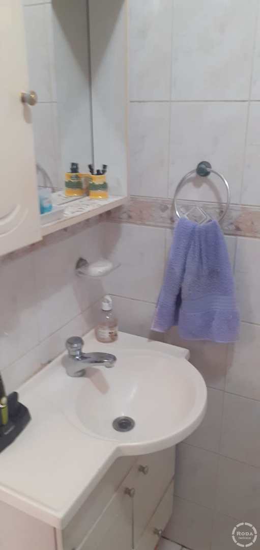 Apartamento à venda com 2 quartos, 71m² - Foto 10