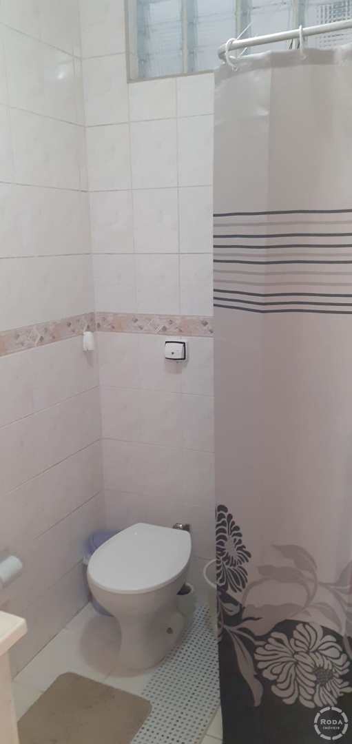 Apartamento à venda com 2 quartos, 71m² - Foto 9