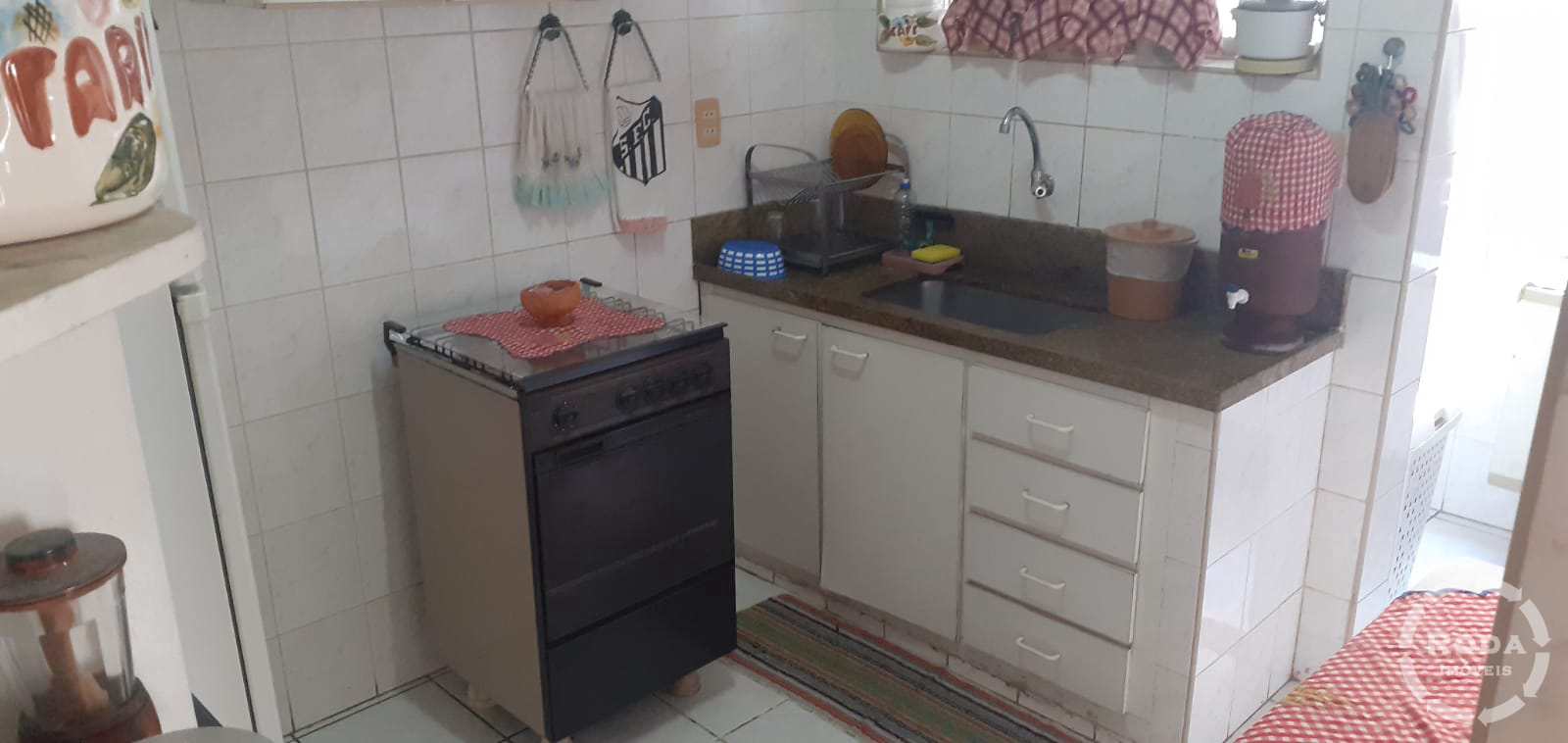 Apartamento à venda com 2 quartos, 71m² - Foto 12