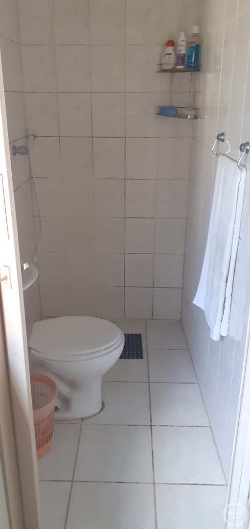 Apartamento à venda com 2 quartos, 71m² - Foto 16