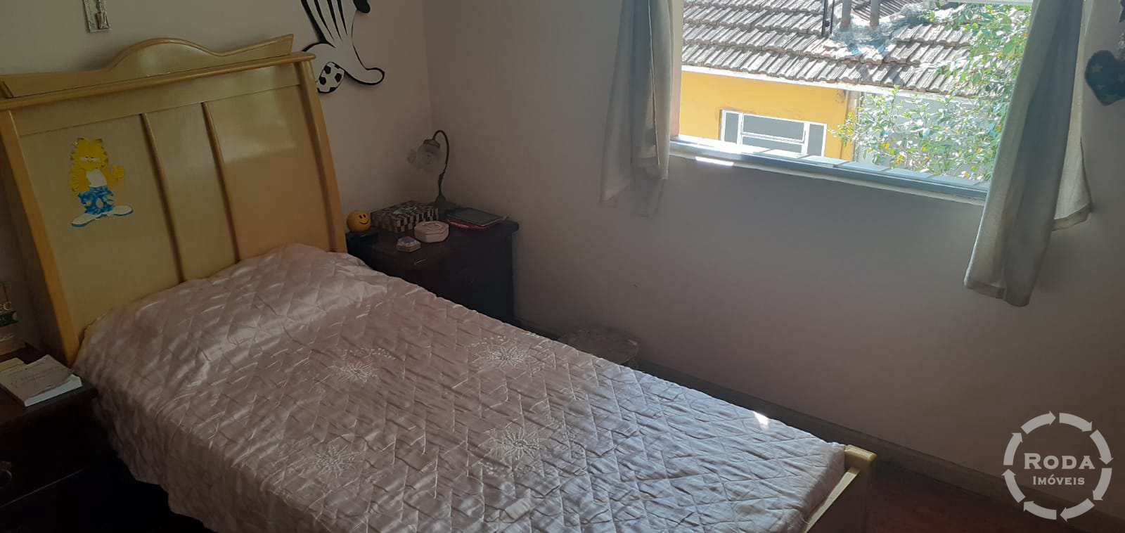 Apartamento à venda com 2 quartos, 71m² - Foto 7