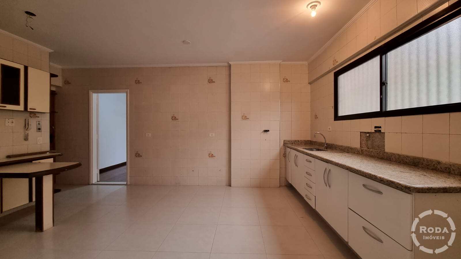 Apartamento à venda com 3 quartos, 127m² - Foto 10