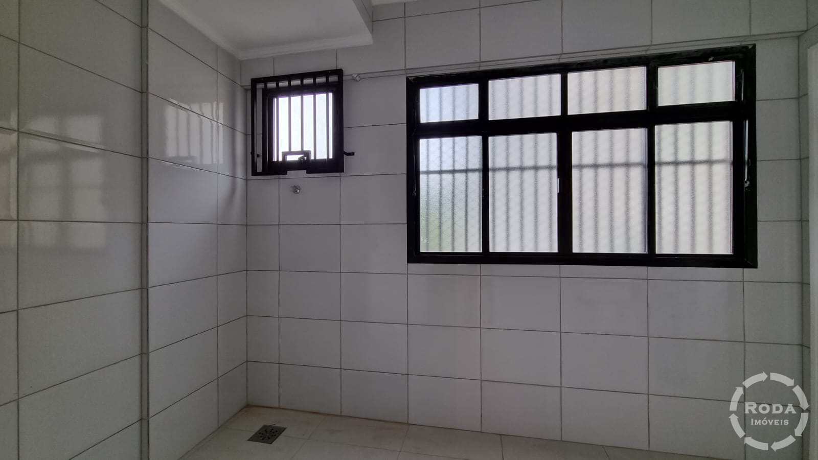 Apartamento à venda com 3 quartos, 127m² - Foto 11