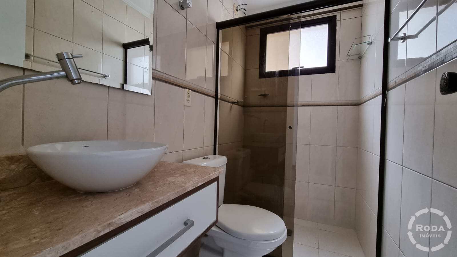 Apartamento à venda com 3 quartos, 127m² - Foto 6